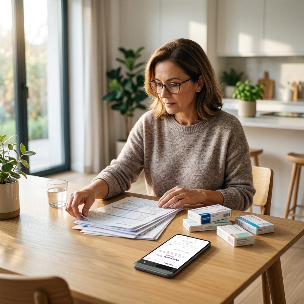 Adicione dados de qualquer forma